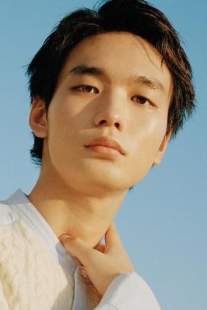 Picture of Yuzu Aoki