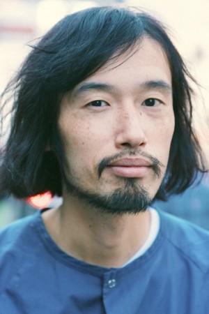 Picture of Rikiya Imaizumi