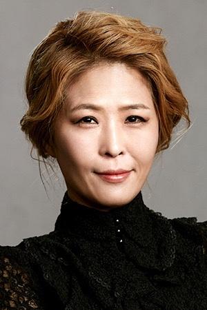 Picture of Hwang Seok-jeong