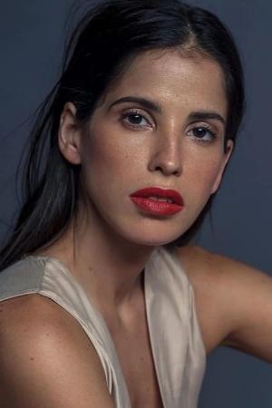 Picture of Candelaria Molfese