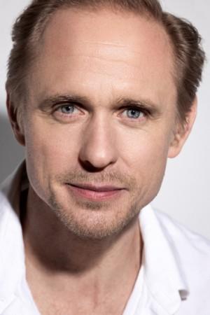 Picture of Sampo Sarkola