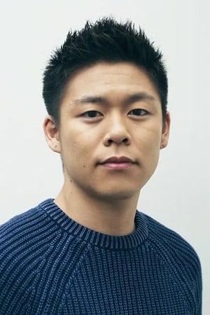Picture of Naruki Matsukawa