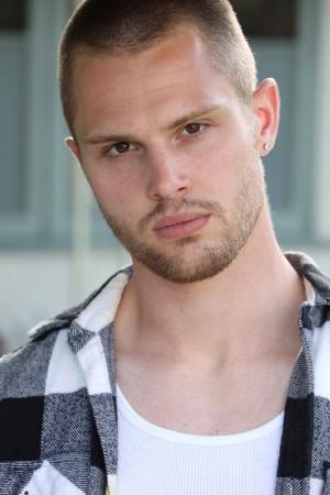 Picture of Austin Fryberger