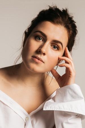 Picture of Amy Deasismont