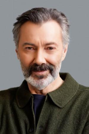 Picture of Hakan Karahan