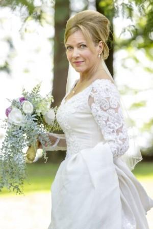 Picture of Lini Evans