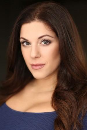 Picture of Lisa Marie DiGiacinto