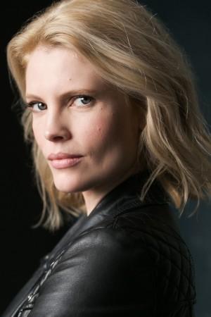 Picture of Nathalie Cox