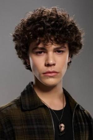 Picture of Zackary Arthur