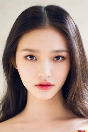 Picture of Lin Yun