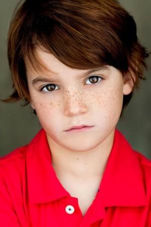 Picture of Aiden Lovekamp