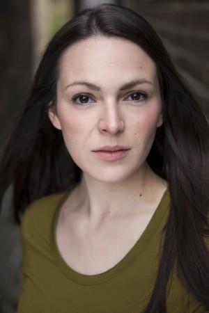 Picture of Rachel Teate