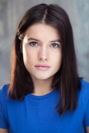 Picture of Aimée Kelly