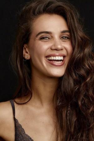 Picture of Marta Guerras