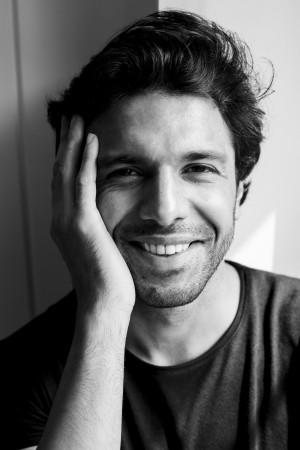 Picture of Rajeev Siddhartha