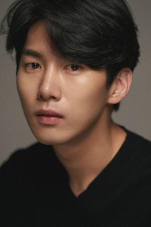 Picture of Lee Jae-joon
