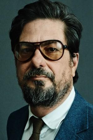 Picture of Roman Coppola