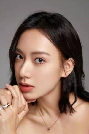 Picture of Sun Jialing