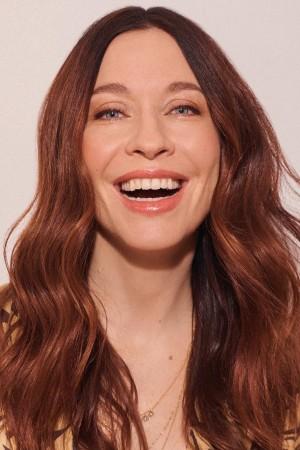 Picture of Abeille Gélinas