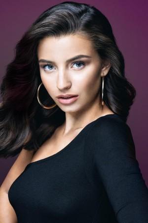 Picture of Julia Wieniawa-Narkiewicz