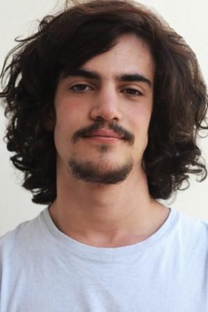 Picture of Caio Horowicz
