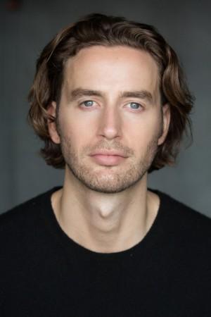 Picture of Timothy Renouf