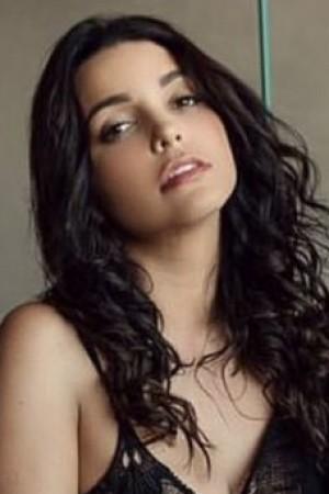 Picture of Natalie Smith