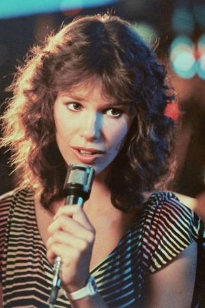 Picture of Bonnie Bianco
