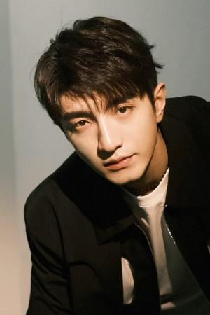 Picture of Jin Han