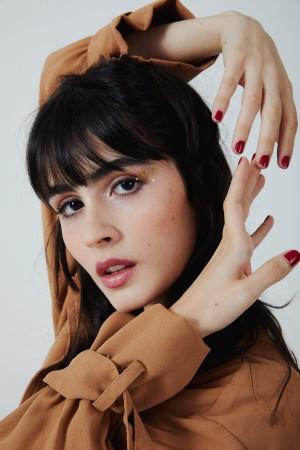 Picture of Valentina Herszage