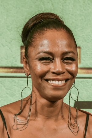 Picture of Edvana Carvalho