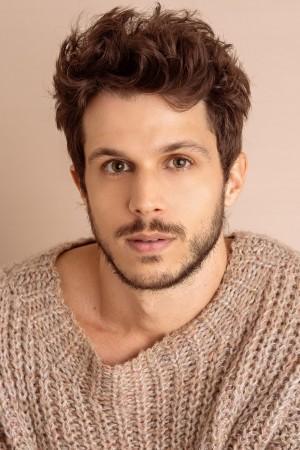 Picture of João Villa