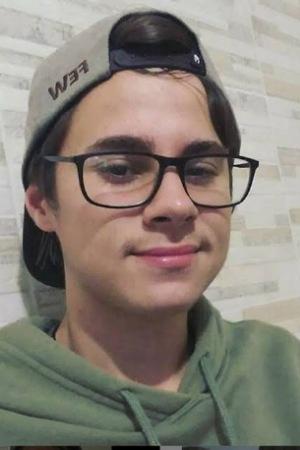 Picture of Rafael Miguel