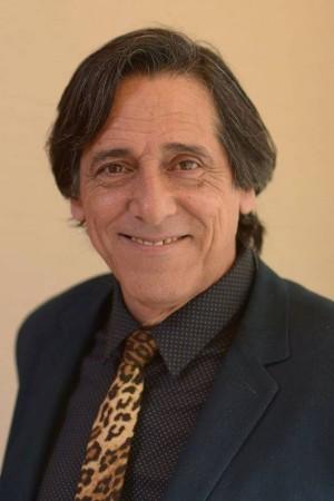 Picture of Alfredo Castellani