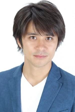 Picture of Shota Saito