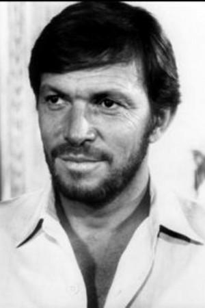 Picture of Umberto Orsini