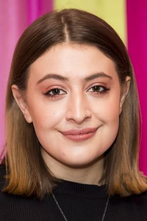 Picture of Georgia Groome