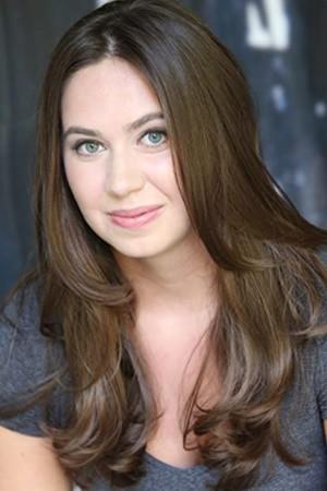 Picture of Andrea Torre