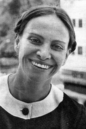 Picture of Miriam Pires