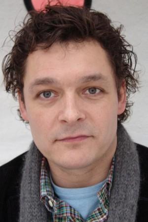 Picture of Peter Reichhardt