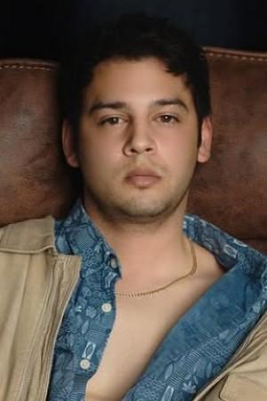 Picture of Cihan Şimşek