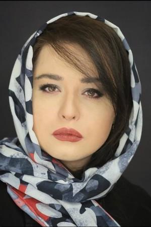 Picture of Mehraveh Sharifinia