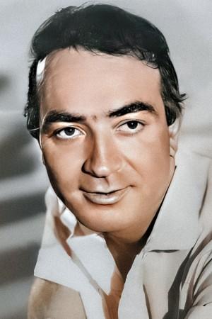 Picture of Erol Günaydın