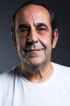 Picture of Özkan Uğur