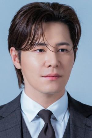 Picture of Lee Kyu-hyung