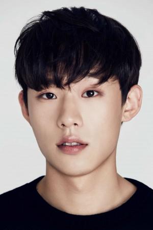 Picture of Kim Sung-cheol