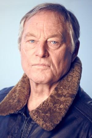Picture of Bjørn Floberg