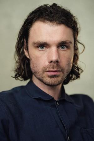 Picture of Matthew Needham