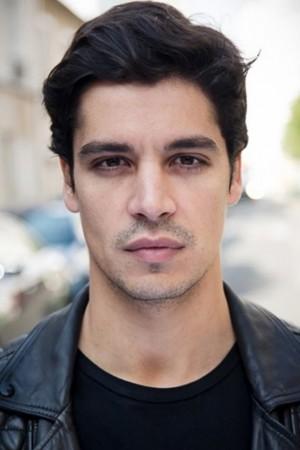 Picture of Raphael Acloque
