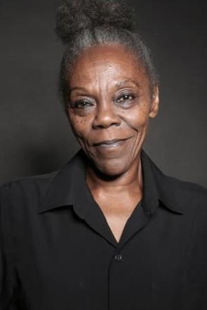 Picture of Teca Pereira
